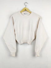Buy online pre-used pre-loved 100% authentic & Original branded Zara (WCT-1109) available in Pakistan. Top international brands avilable.